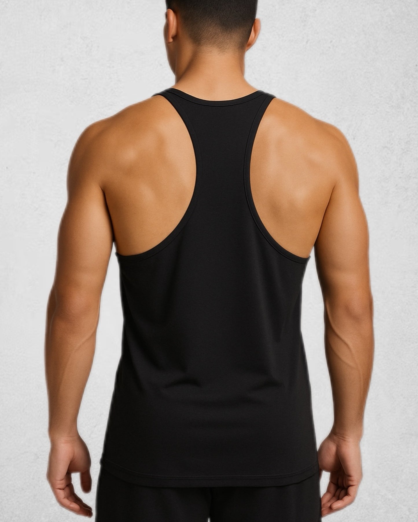 Legacy Stringer