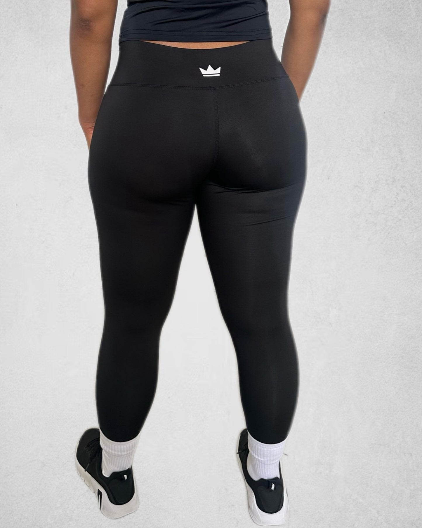 Sculpt Legacy Leggings