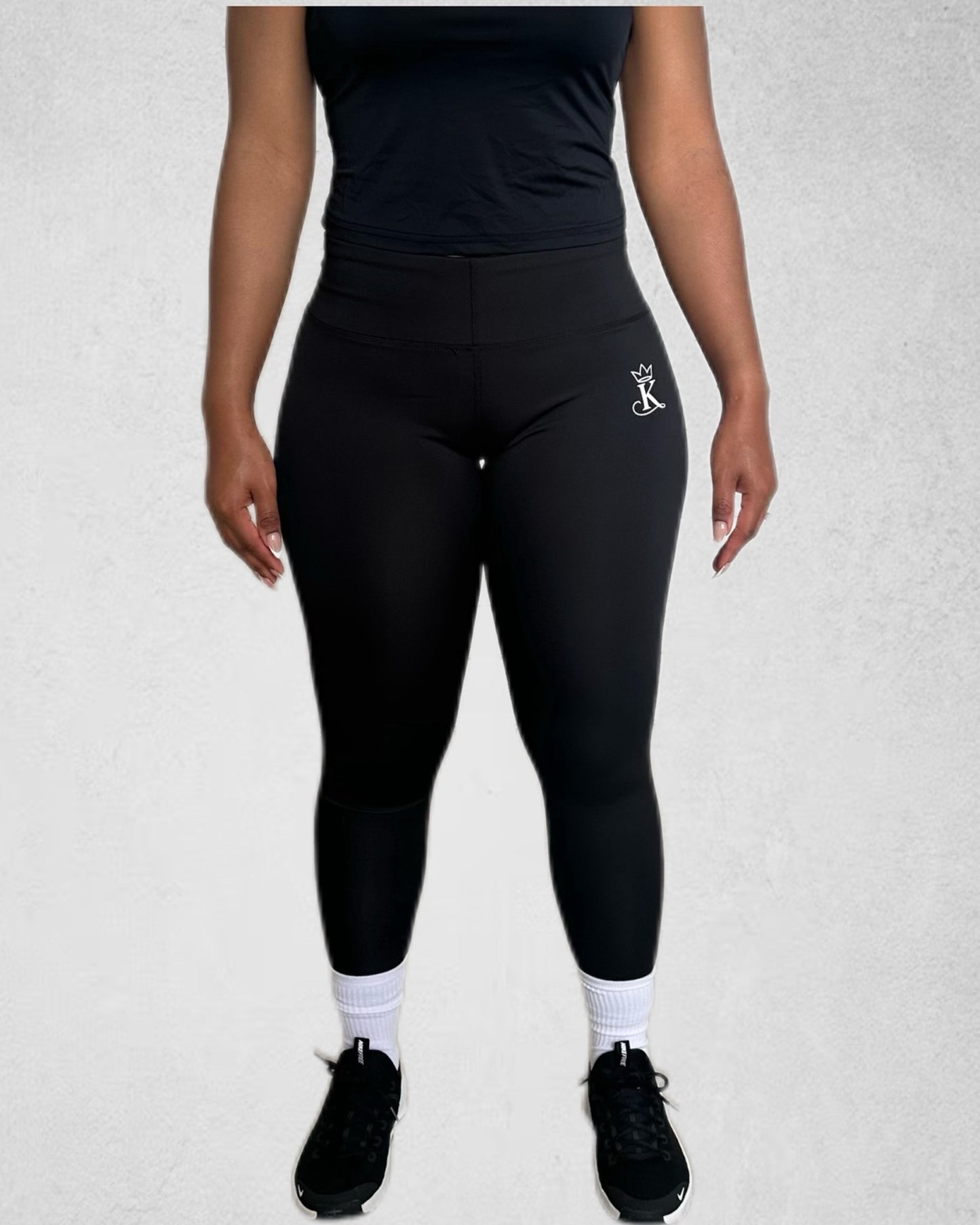 Sculpt Legacy Leggings