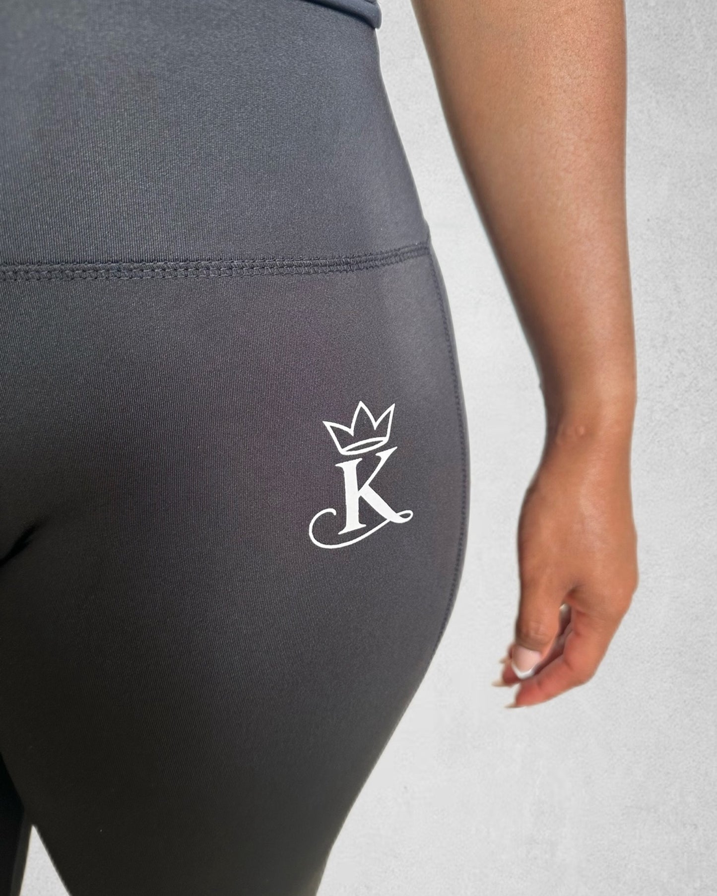 Sculpt Legacy Leggings