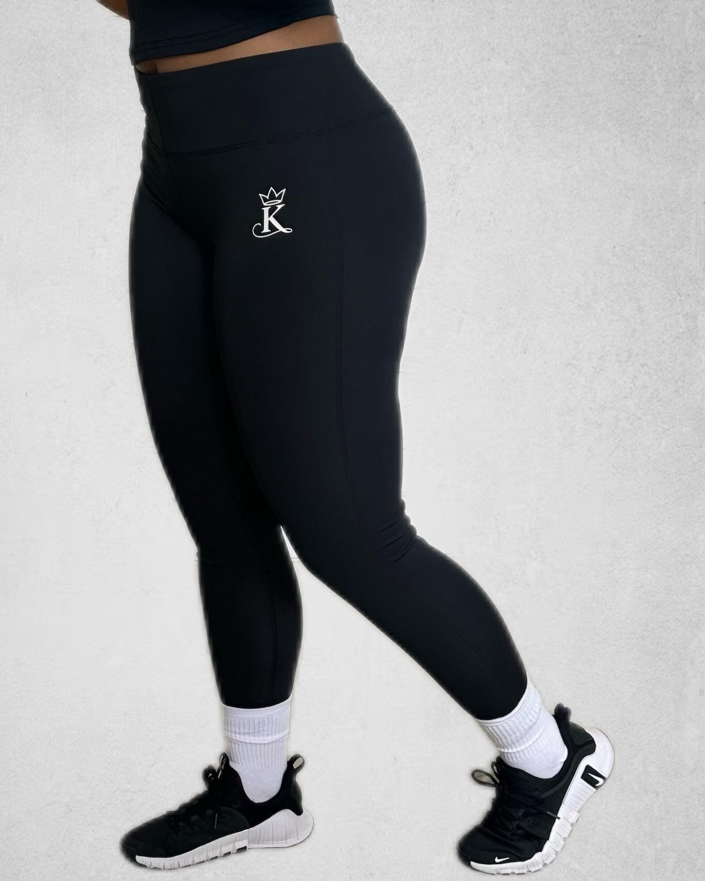 Sculpt Legacy Leggings